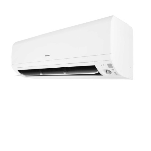 Сплит-система HITACHI RAK-70PPD (без пульта)/RAC-70NPD
