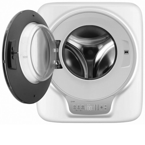 Стиральная машина HAIER HW30-BP7407