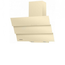 Вытяжка MAUNFELD Cascada TRIO 60 BIEGE