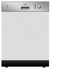 Посудомоечная машина SIMFER bm 1201 Посудомоечная машина SIMFER bm 1201