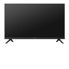 Телевизор HISENSE 32A4BG Телевизор HISENSE 32A4BG