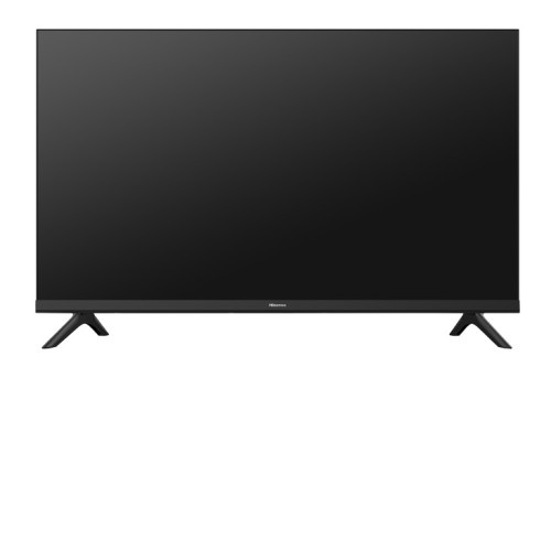 Телевизор HISENSE 32A4BG