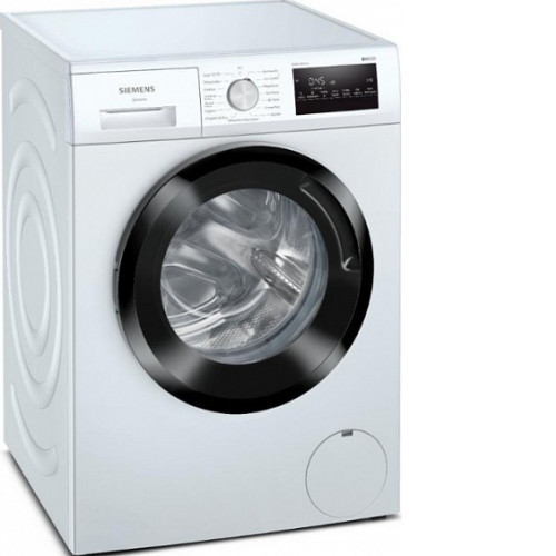 Стиральная машина SIEMENS WM14N2G3