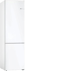 Холодильник BOSCH KGN39UW27R