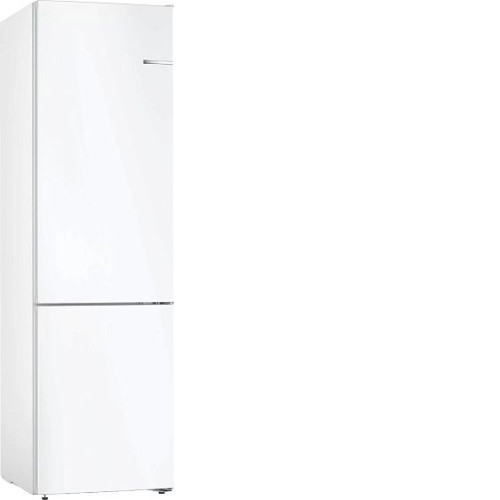 Холодильник BOSCH KGN39UW27R