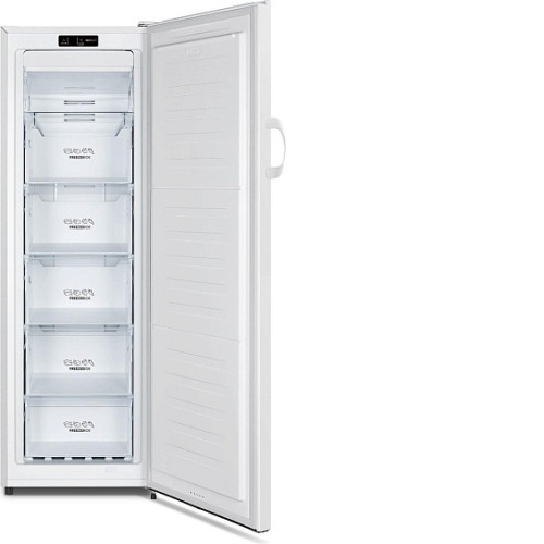Морозильная камера GORENJE FN4171CW