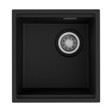 Кухонная мойка OMOIKIRI Yoru 42-U-BL (4997338) Кухонная мойка OMOIKIRI Yoru 42-U-BL (4997338)