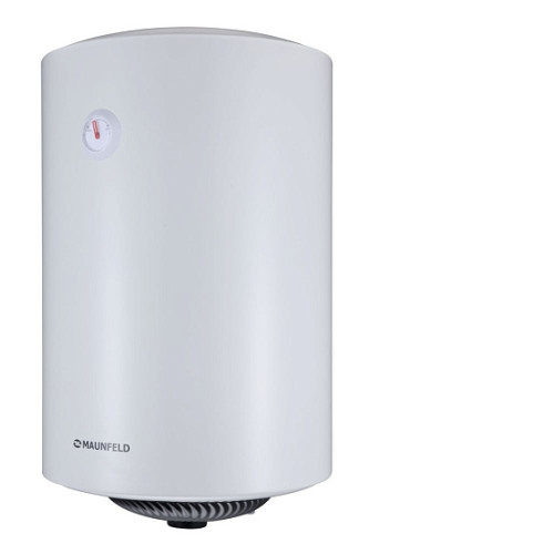 Водонагреватель MAUNFELD MWH80W01