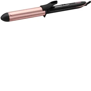 Щипцы BABYLISS C454E