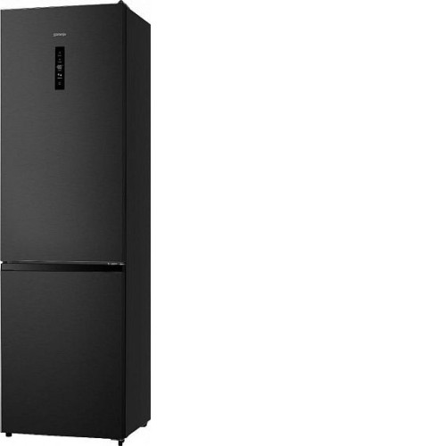 Холодильник GORENJE NRK620FABK4