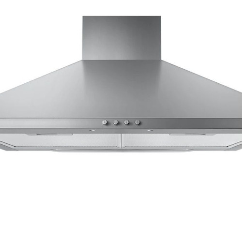 Вытяжка SAMSUNG NK24M3050PS/U1