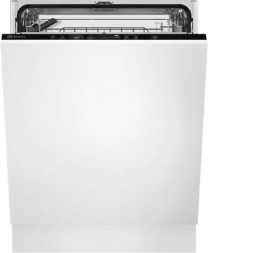 Посудомоечная машина ELECTROLUX EEQ47200L