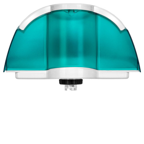 Отпариватель STARWIND SVG7550