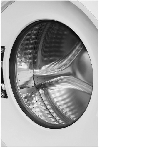 Стиральная машина HAIER HW30-BP7407