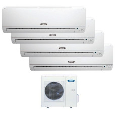 Сплит-система GENERAL CLIMATE gc-m4ef36hrn1 Сплит-система GENERAL CLIMATE gc-m4ef36hrn1