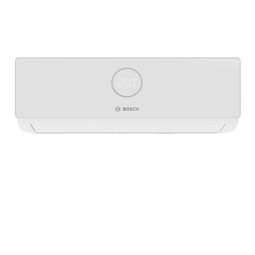 Кондиционер BOSCH CLL5000 W 28 E/CLL5000 28 E