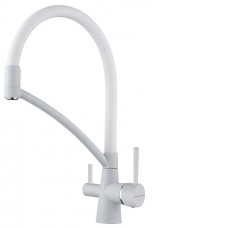Смеситель PAULMARK Siеgen Si213111-431TW Смеситель PAULMARK Siеgen Si213111-431TW