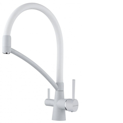 Смеситель PAULMARK Siеgen Si213111-431TW