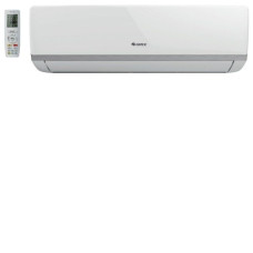 Сплит-система GREE GWH18AAC-K3NNA1A