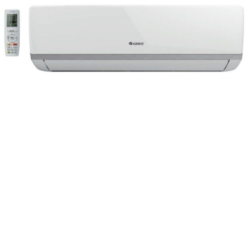 Сплит-система GREE GWH18AAC-K3NNA1A