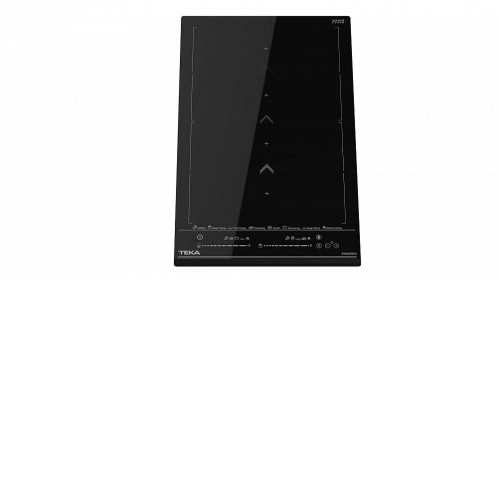Варочная поверхность TEKA IZS 34700 MST BLACK