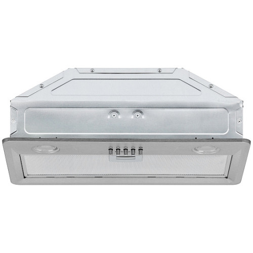 Вытяжка KRONA LUISA 600 INOX PB