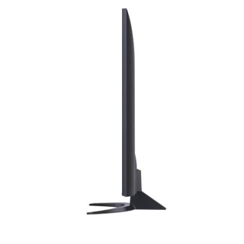 Телевизор LG 50UR81006LJ