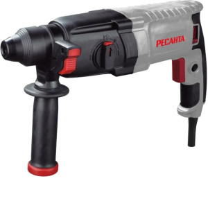 Перфоратор РЕСАНТА П-32-1000К