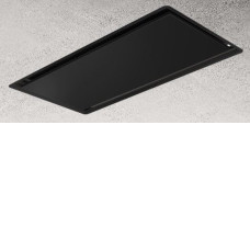 Вытяжка ELICA HILIGHT-X H16 BL/A/100 (PRF0173443A)