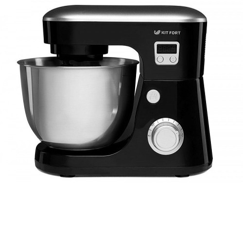 Миксер KITFORT KT-1308-3
