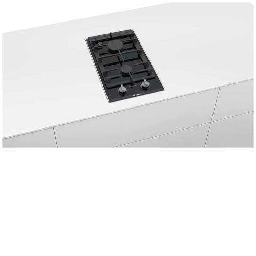 Варочная поверхность BOSCH PRB3A6B70