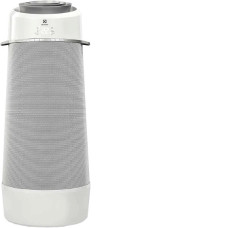 Кондиционер ELECTROLUX EACM-10 FP/N6