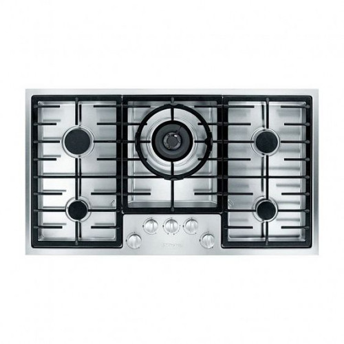 Поверхность MIELE km 2256 g ix