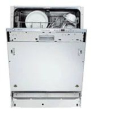 Посудомоечная машина Kuppersbusch IGVS 6608.0