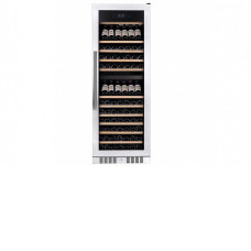 Винный шкаф TEMPTECH E1000DX Винный шкаф TEMPTECH E1000DX