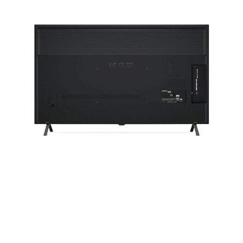 Телевизор LG OLED48A2RLA