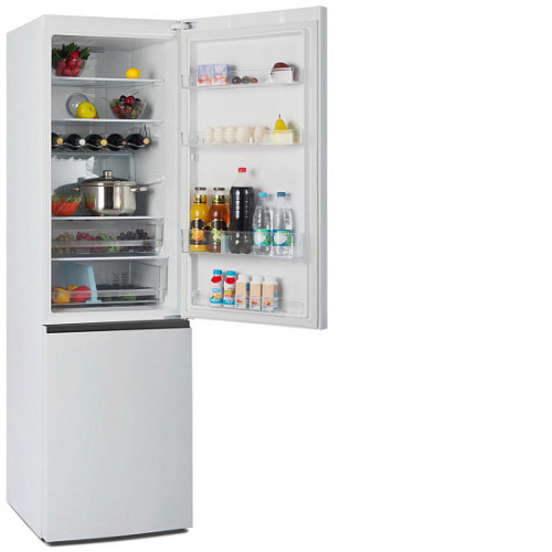 Холодильник HAIER C2F637CWRG