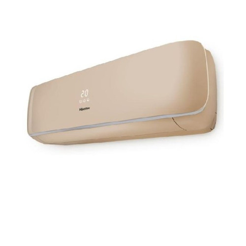 Сплит-система HISENSE AS-13UW4SVETG157(С)