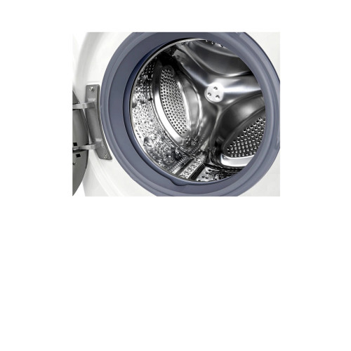 Стиральная машина LG F2V5NG0W