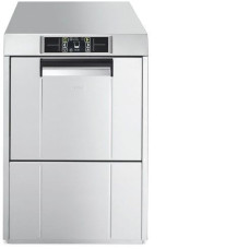 Стаканомоечная машина SMEG UG420D Стаканомоечная машина SMEG UG420D