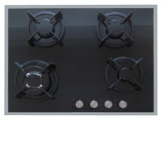 Поверхность SIMFER h 7405 lgsb Поверхность SIMFER h 7405 lgsb