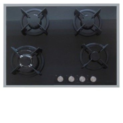 Поверхность SIMFER h 7405 lgsb