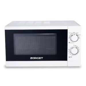 Микроволновая печь ZARGET ZMW 2020MW Микроволновая печь ZARGET ZMW 2020MW