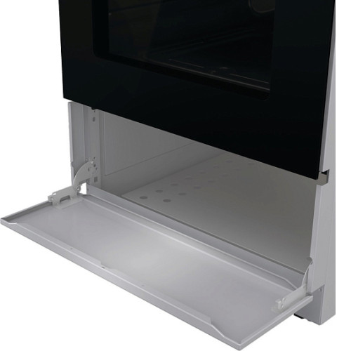 Плита GORENJE GG5A11SJ