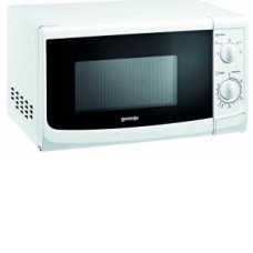 Микроволновая печь GORENJE mmo20mw