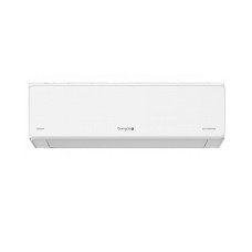 Сплит-система ENERGOLUX SAS09G3-AI/SAU09G3-AI