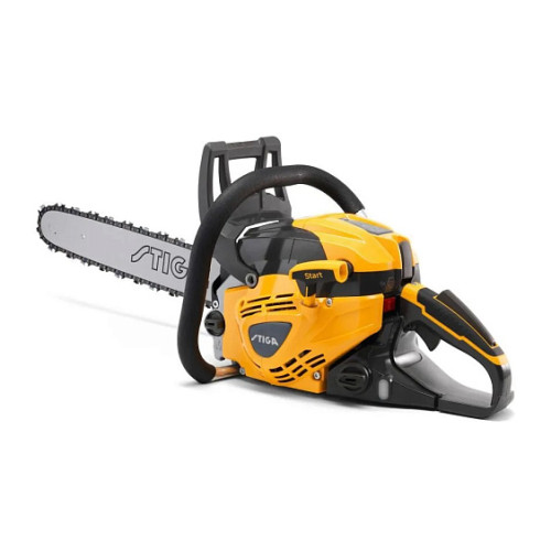 Бензопила STIGA SP 526 15 240521502/S17