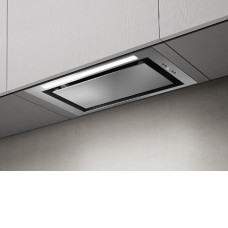 Вытяжка ELICA LANE SENSOR IX/A/72 (PRF0188201)