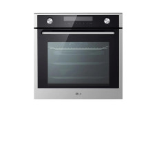 Духовой шкаф LG WSEZD7225S1