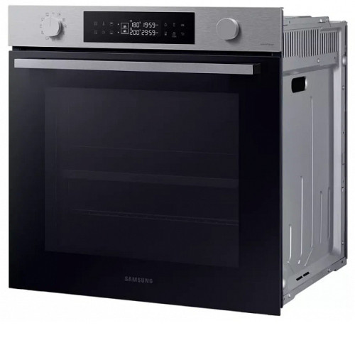 Духовой шкаф SAMSUNG NV7B4445UAS